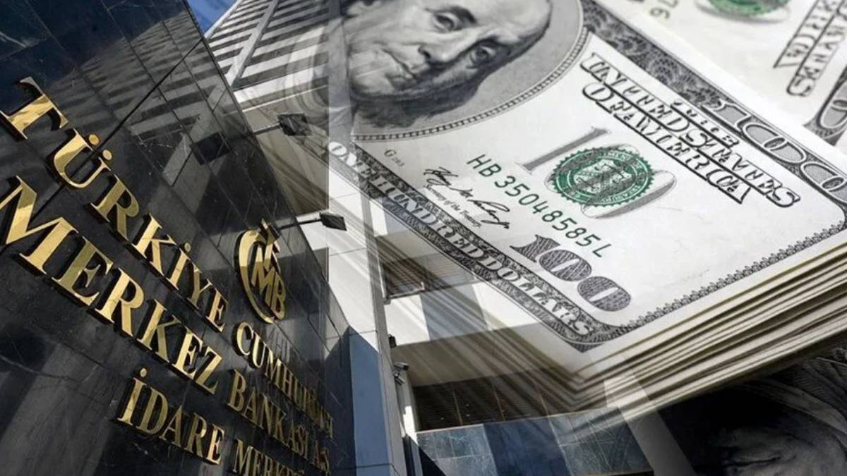 gfgfgf-2023-03-31t145909-952