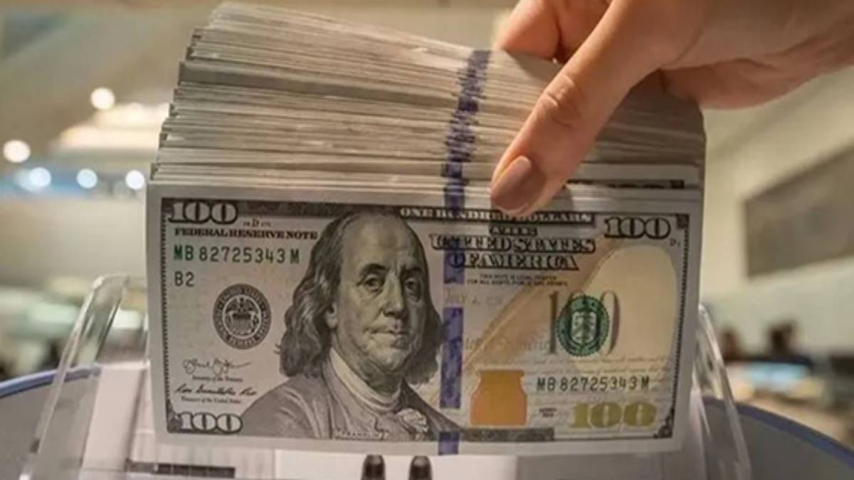 gfgfgf-2023-03-31t145931-462