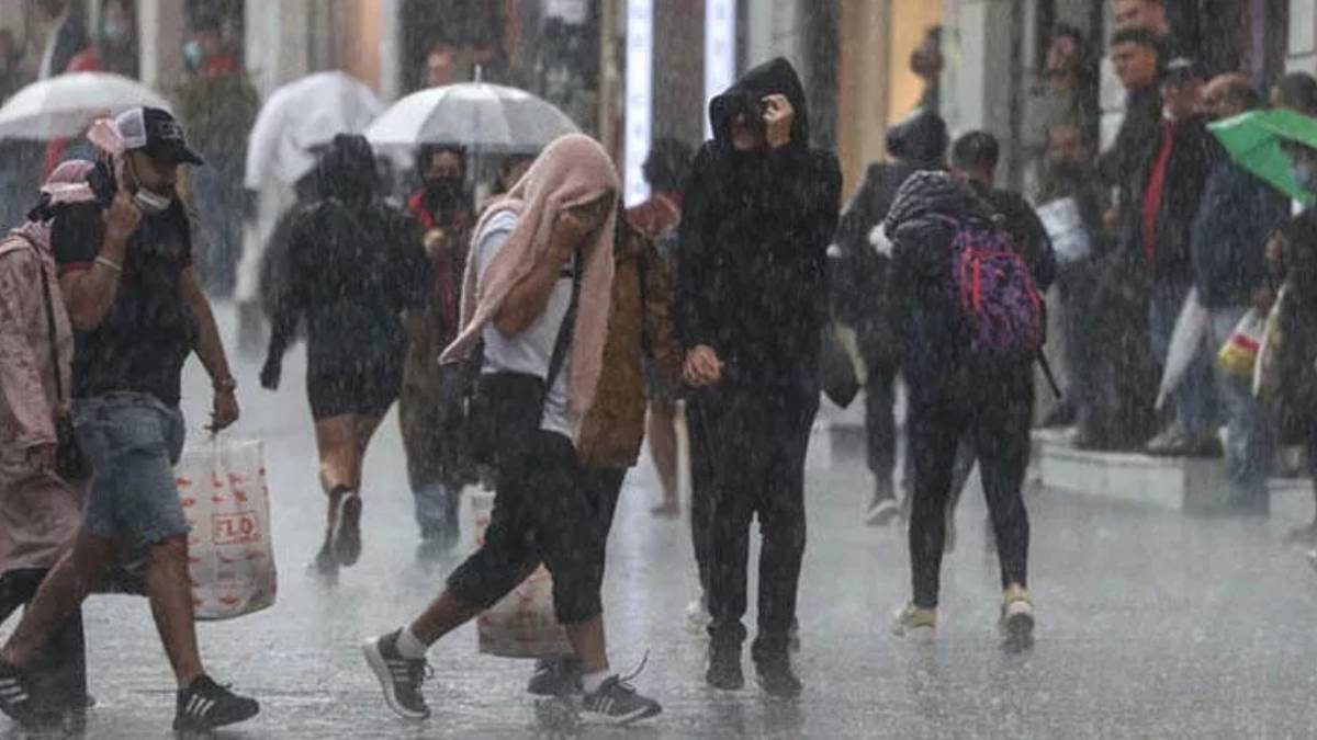 gfgfgfgf-2023-03-31t095510-730