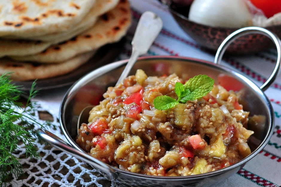 hatay-usulu-babagannus-tarifi