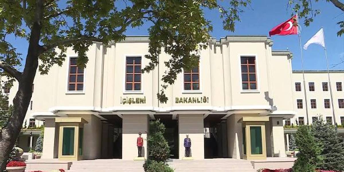 icisleri-bakanligi