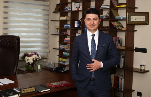 image-500x-629780e72dc73