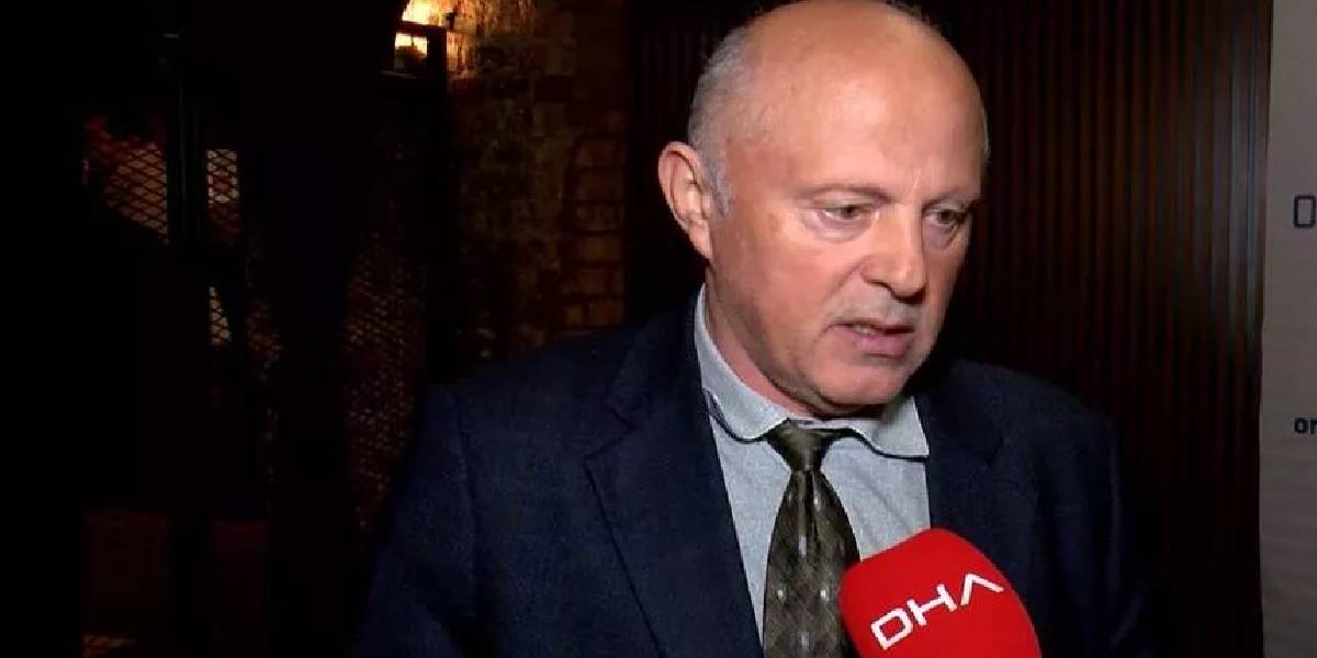 istanbul-deprem-senaryo