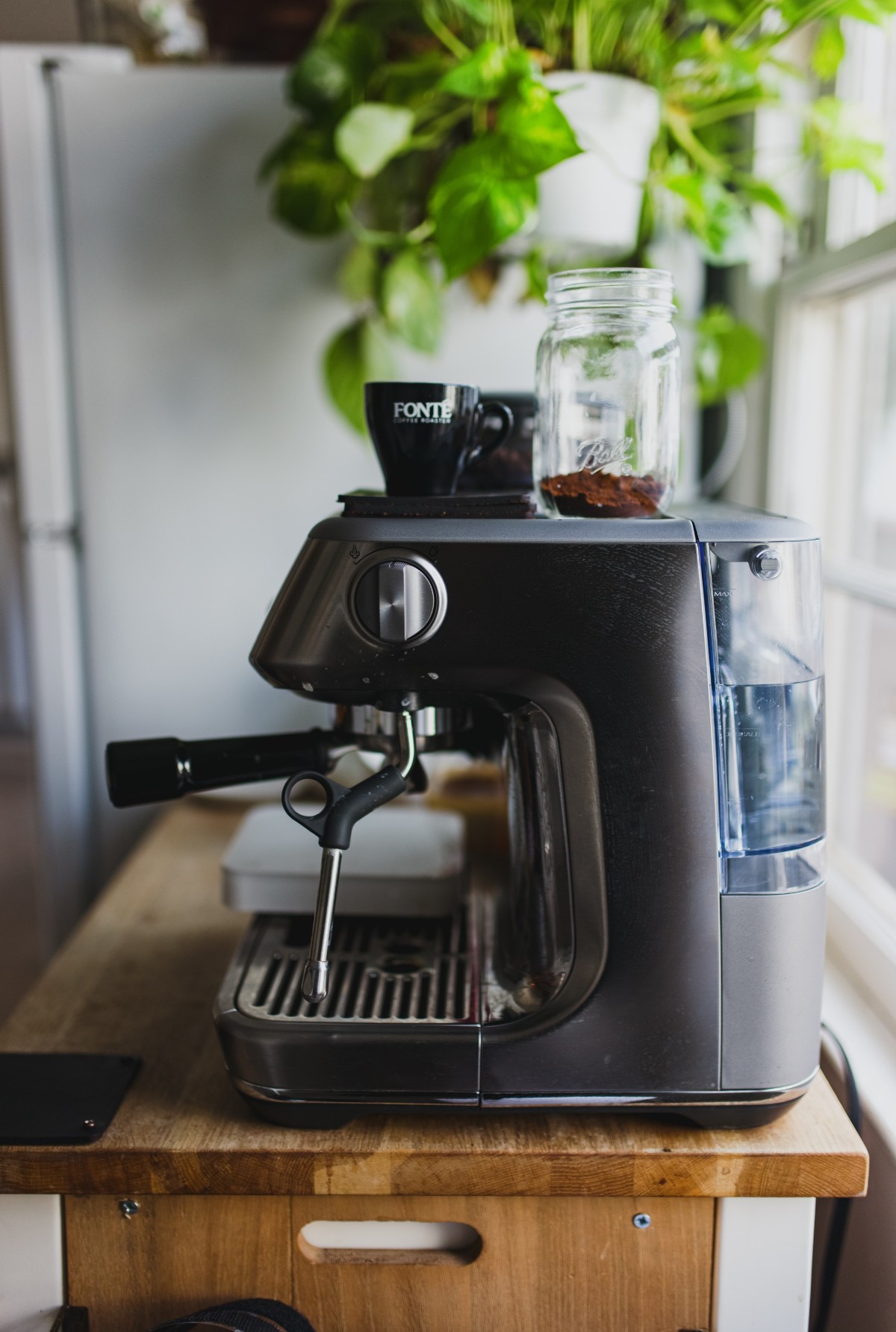 KÜÇÜK EV ALETLERİ