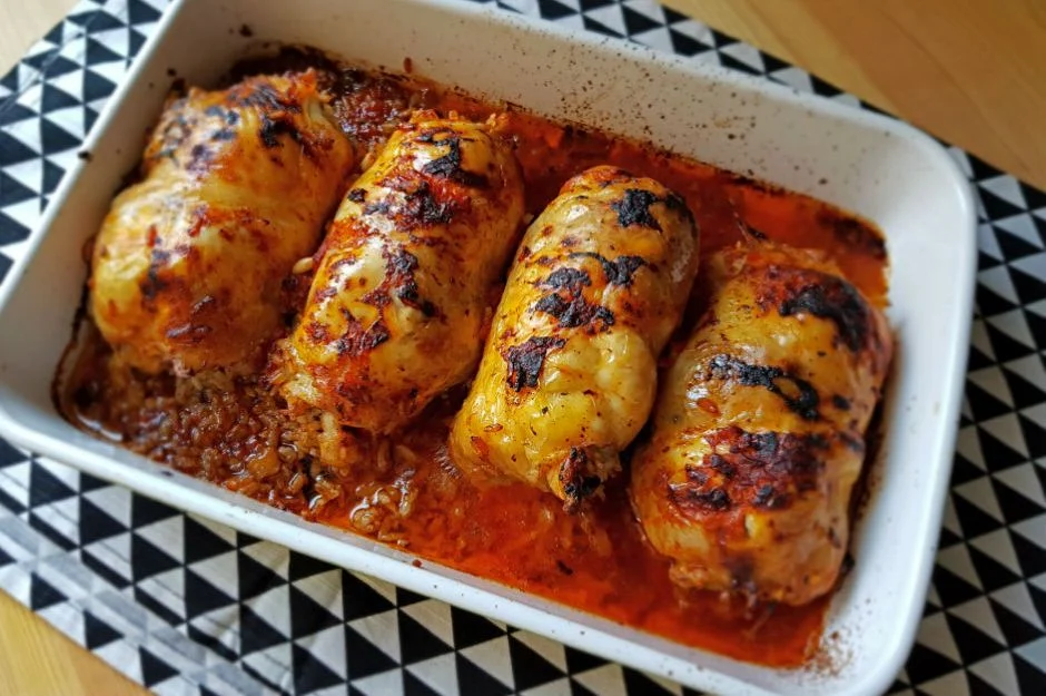 pilic-topkapi-tarifi