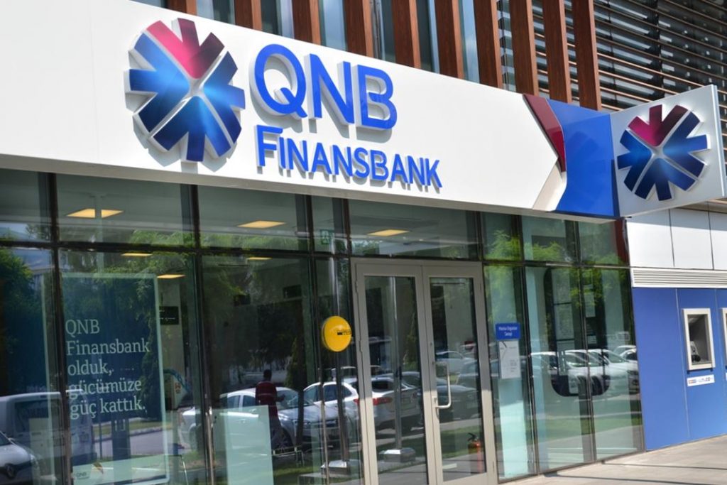 qnb-finansbank-yatirim-fonu-islemleri-faydalari-1024x683.jpg