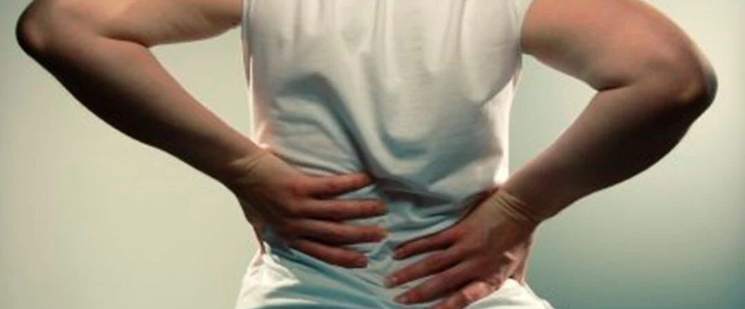 qzziul3boe28rqlkxwazzg