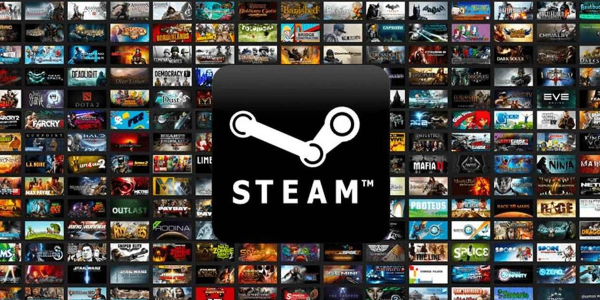 steam'den kötü haber