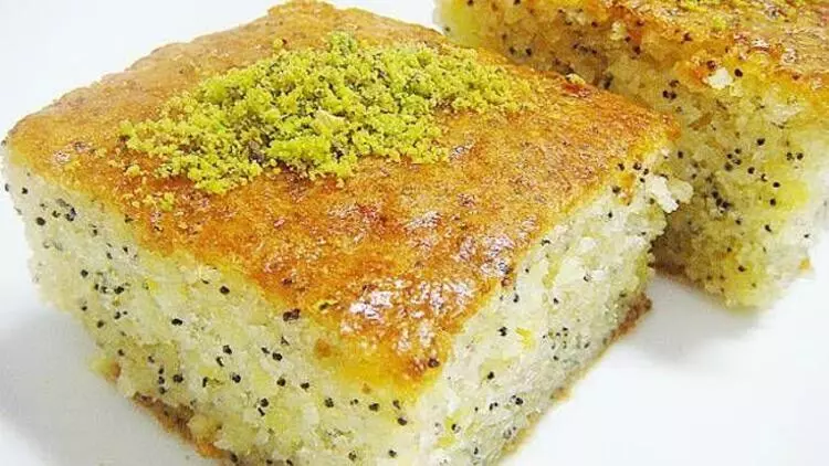 5ab12602eb10bb245420a989