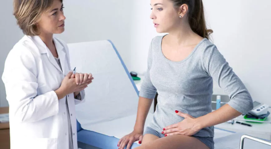 5c8cf33d07291c1d7400ae2b