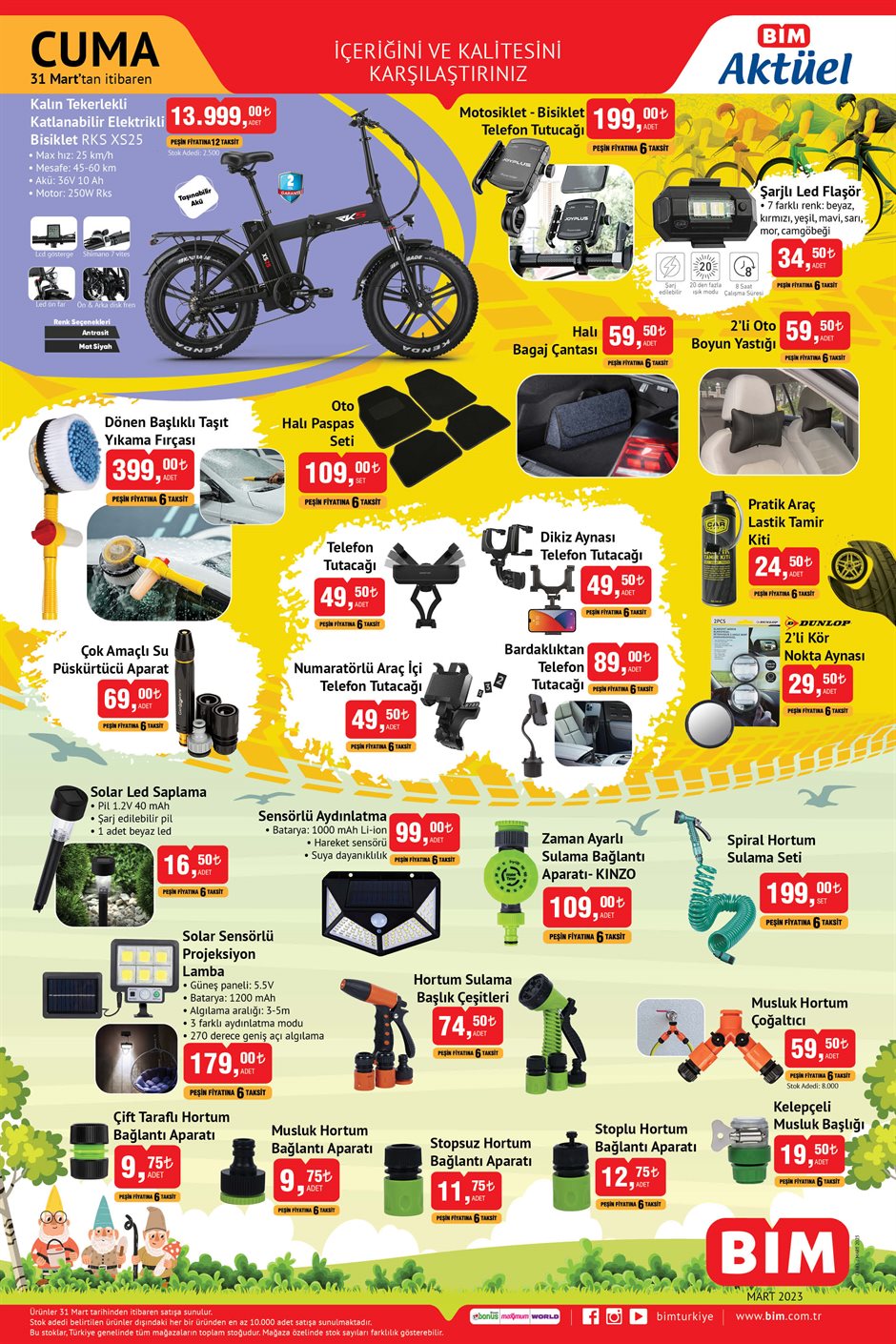 5eca1590-9f25-4b7f-8242-03c095542191