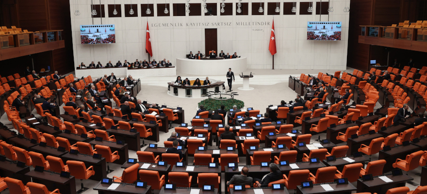 8cbb55d4-e2b7-40a9-ad69-c0f5f56905e0