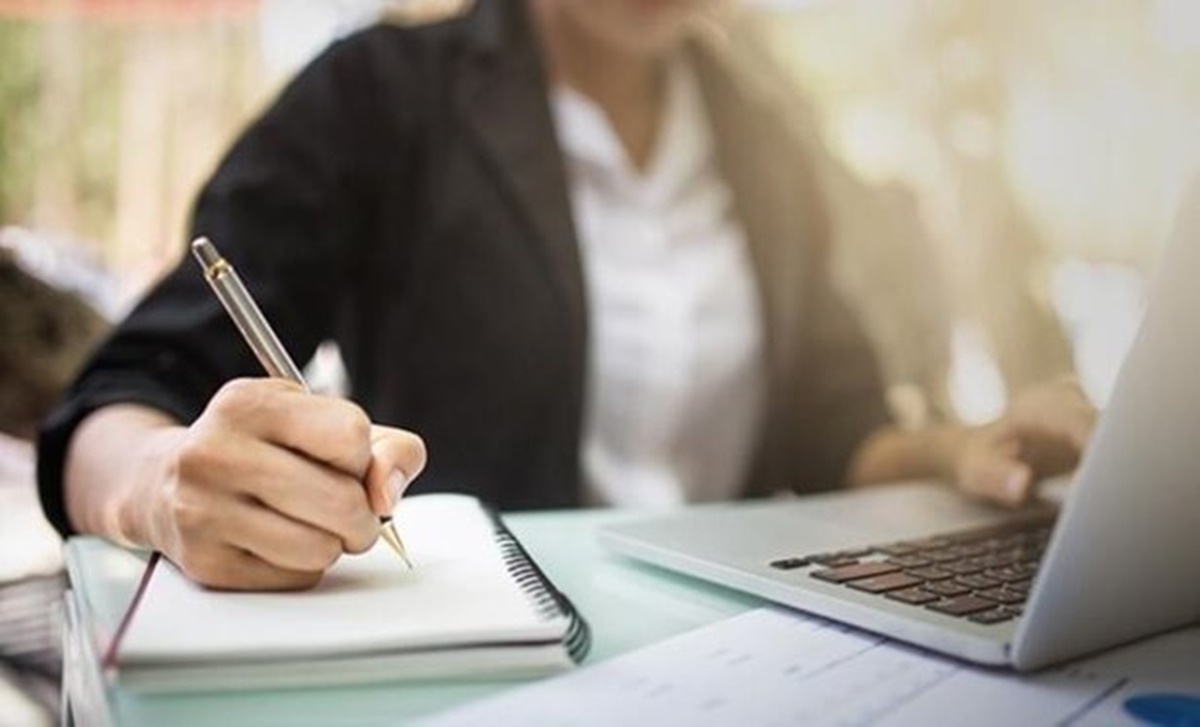 almanya-isci-alimi-var-mi