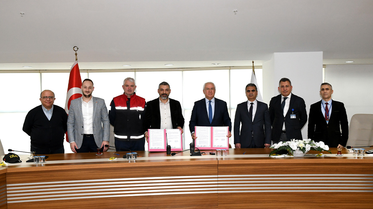 amator-telsiz-protokol-1