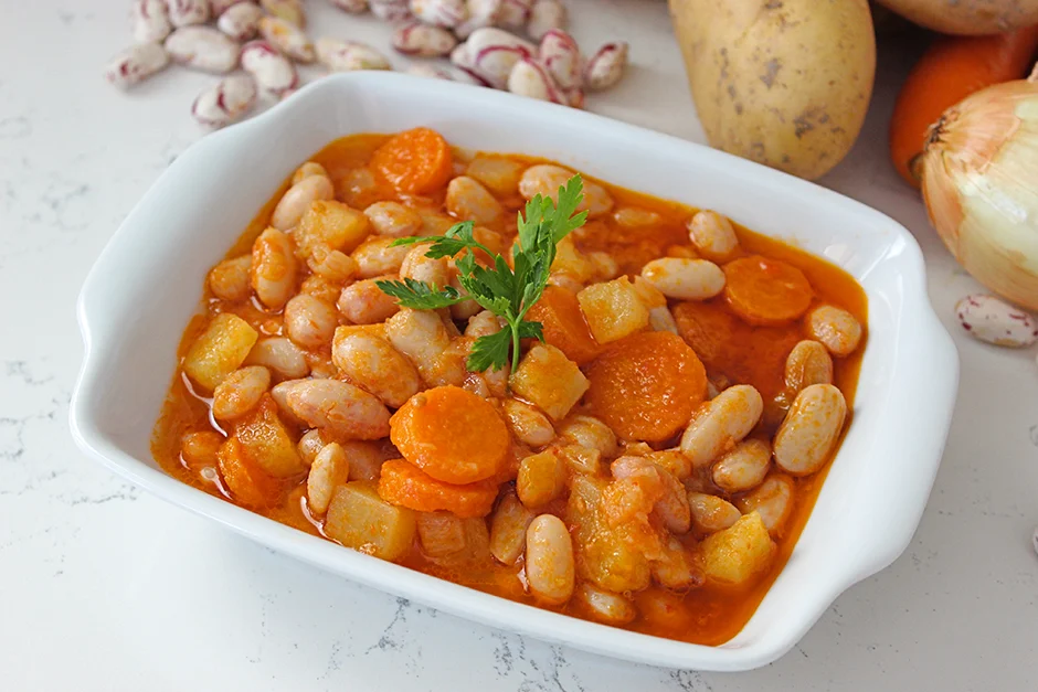 barbunya-pilaki-tarifi-son