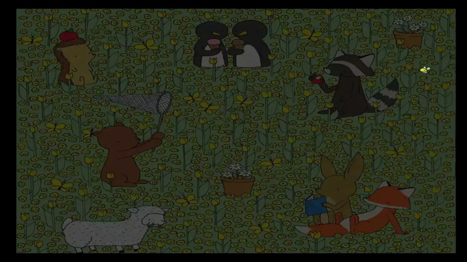 bbbbbbb-bi6s.webp