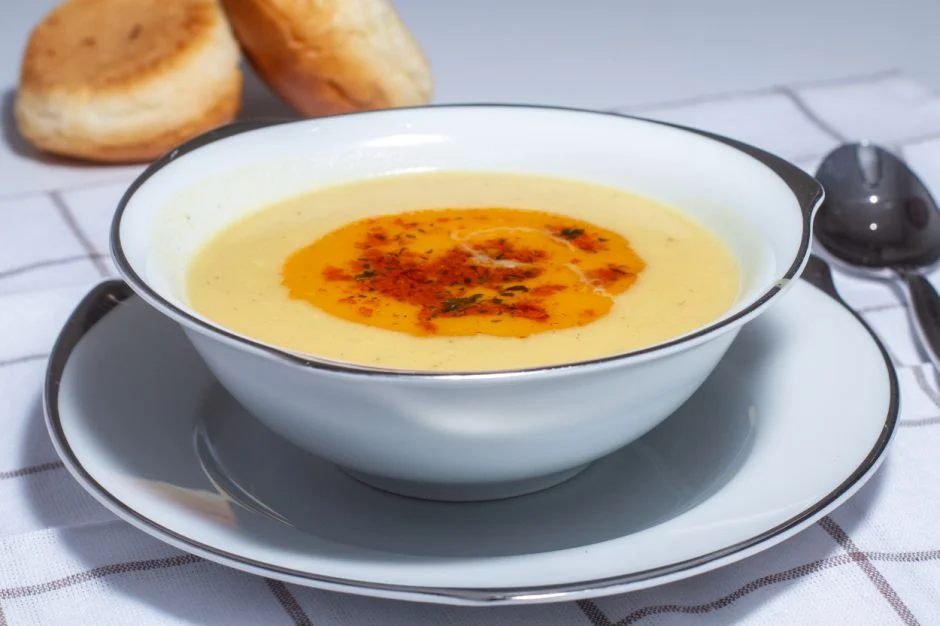 cesmi-nigar-corbasi-one-cikan-yeni