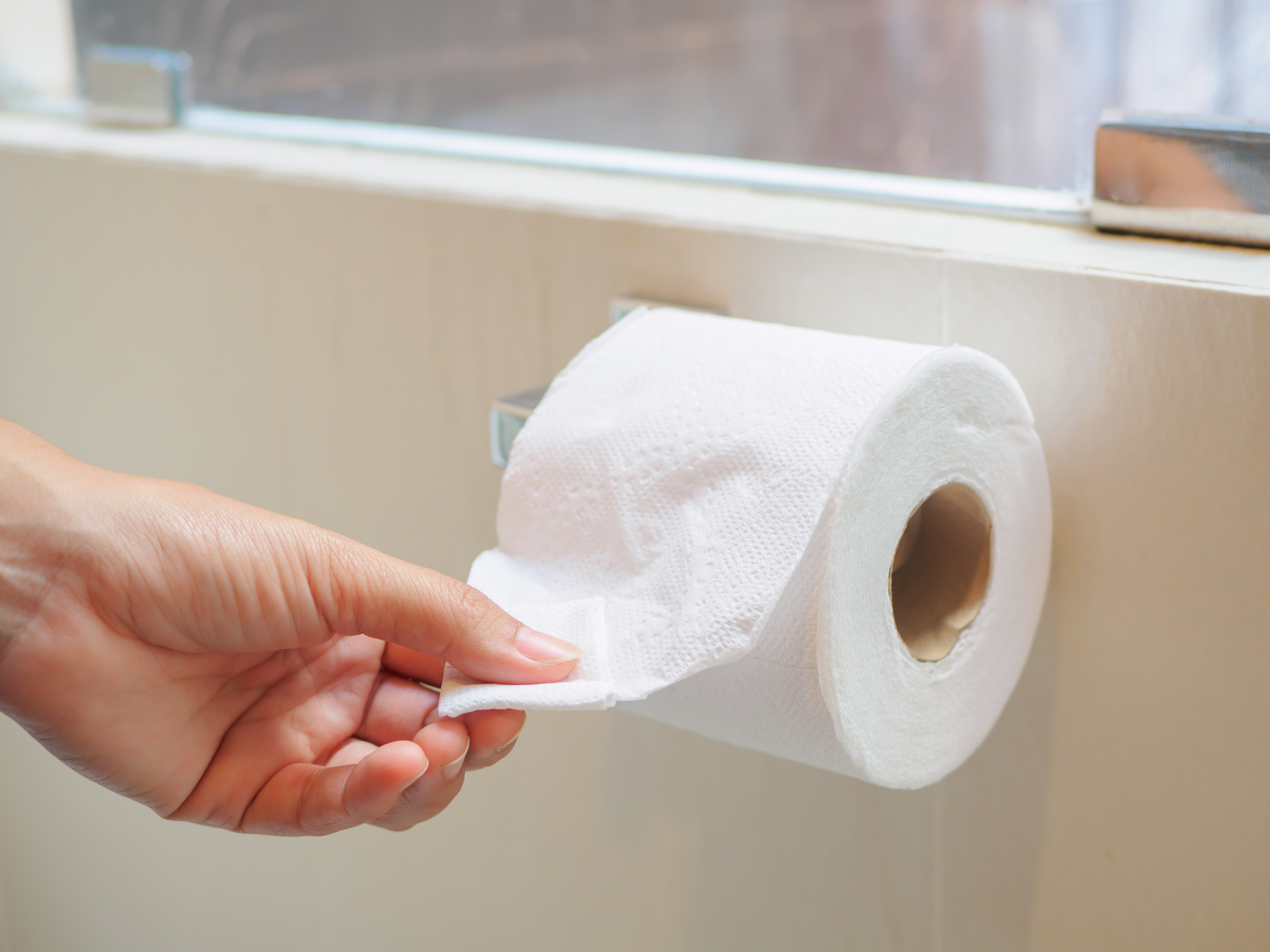 Туалетная бумага в унитаз можно. Туалетная бумага. Туалетная бумага в туалете. Использованная туалетная бумага. Туалетная бумага мятая.