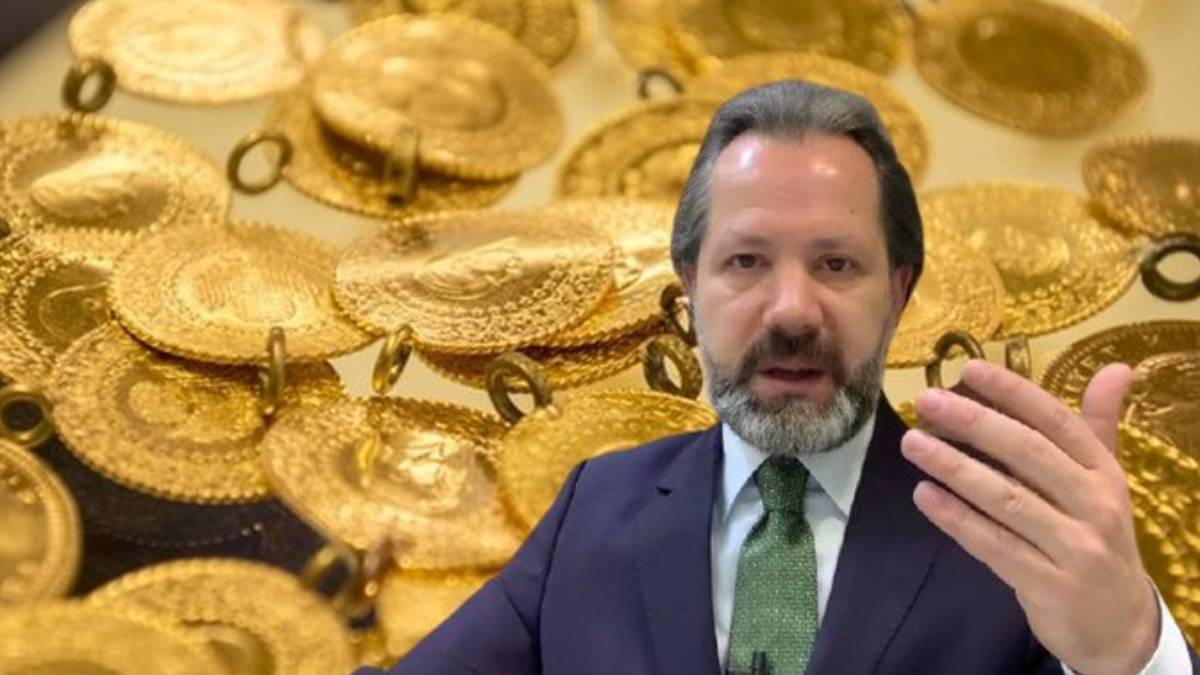 gfgfgf-2023-04-01t103315-226