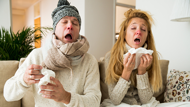 grip-icin-9-basit-onlem-3594-1