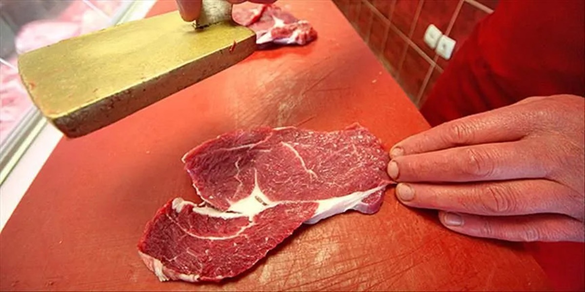 indirimli-et-satan-marketler