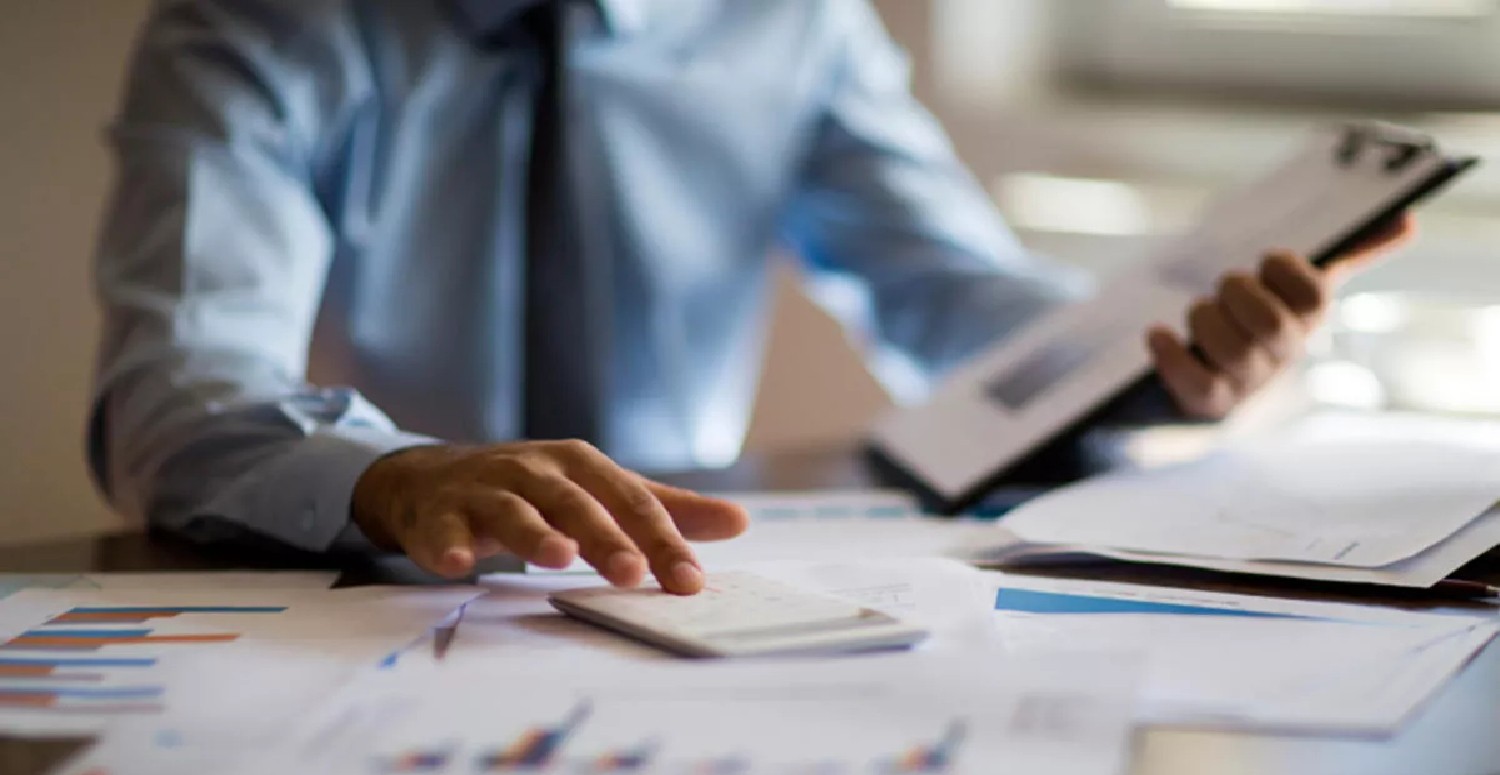 İŞKUR işbaşı programı