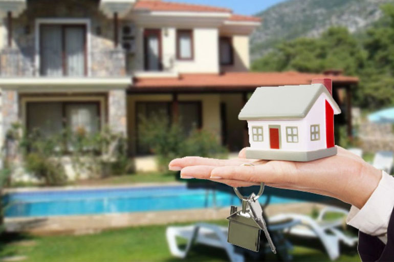 kira-fiyatlarina-duzenleme-mi-geliyor-2022-kira-fiyatlari-duzenlemesi-ne-zaman-nasil-yapilacak-h62648-3e5bb