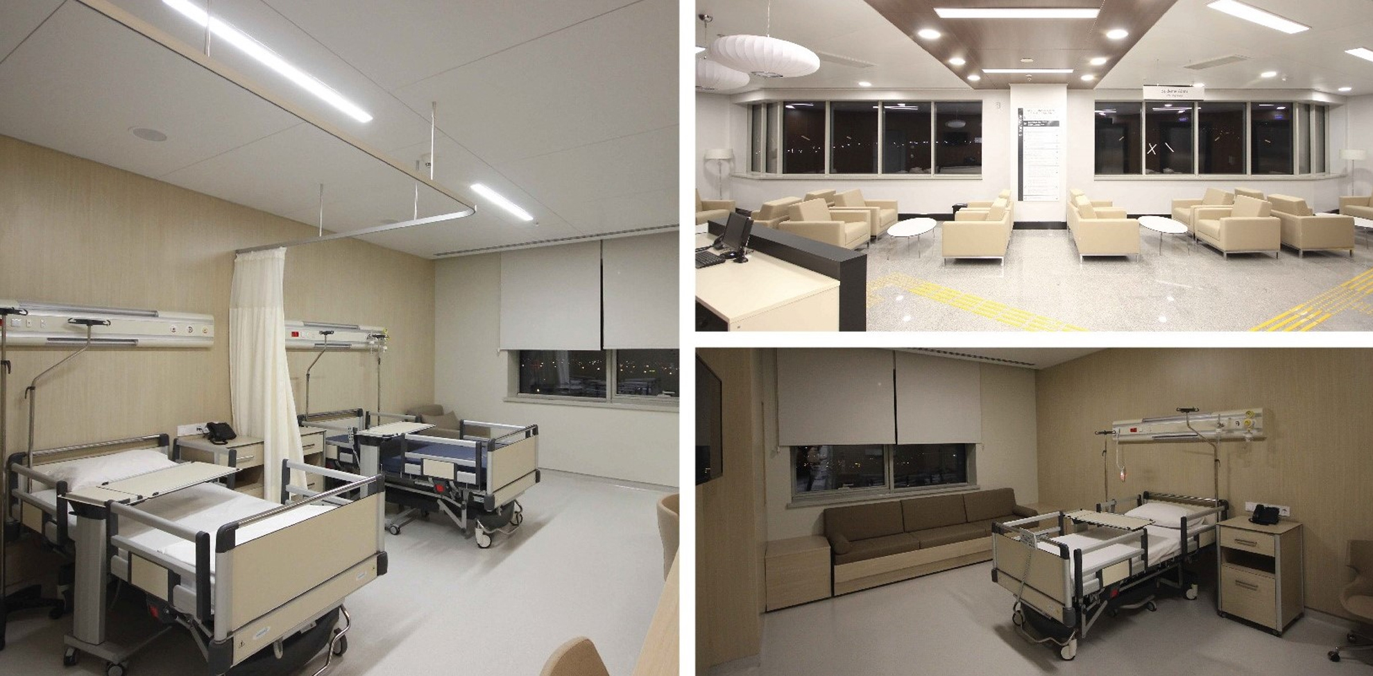 mersin-sehir-hastanesi