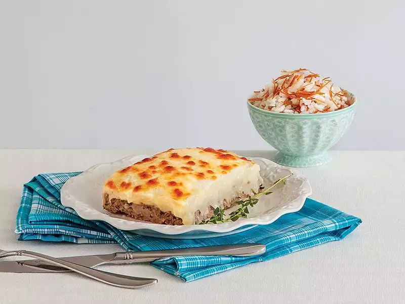 pureli-tepsi-koftesi-976f0b62-da49-4b0b-a97c-b3d3828f8eb6