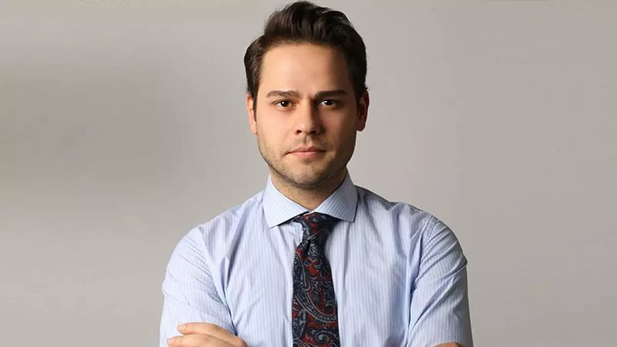 s-887e5001bb61d4fefb62c412e1ccff2e0aecb8a1