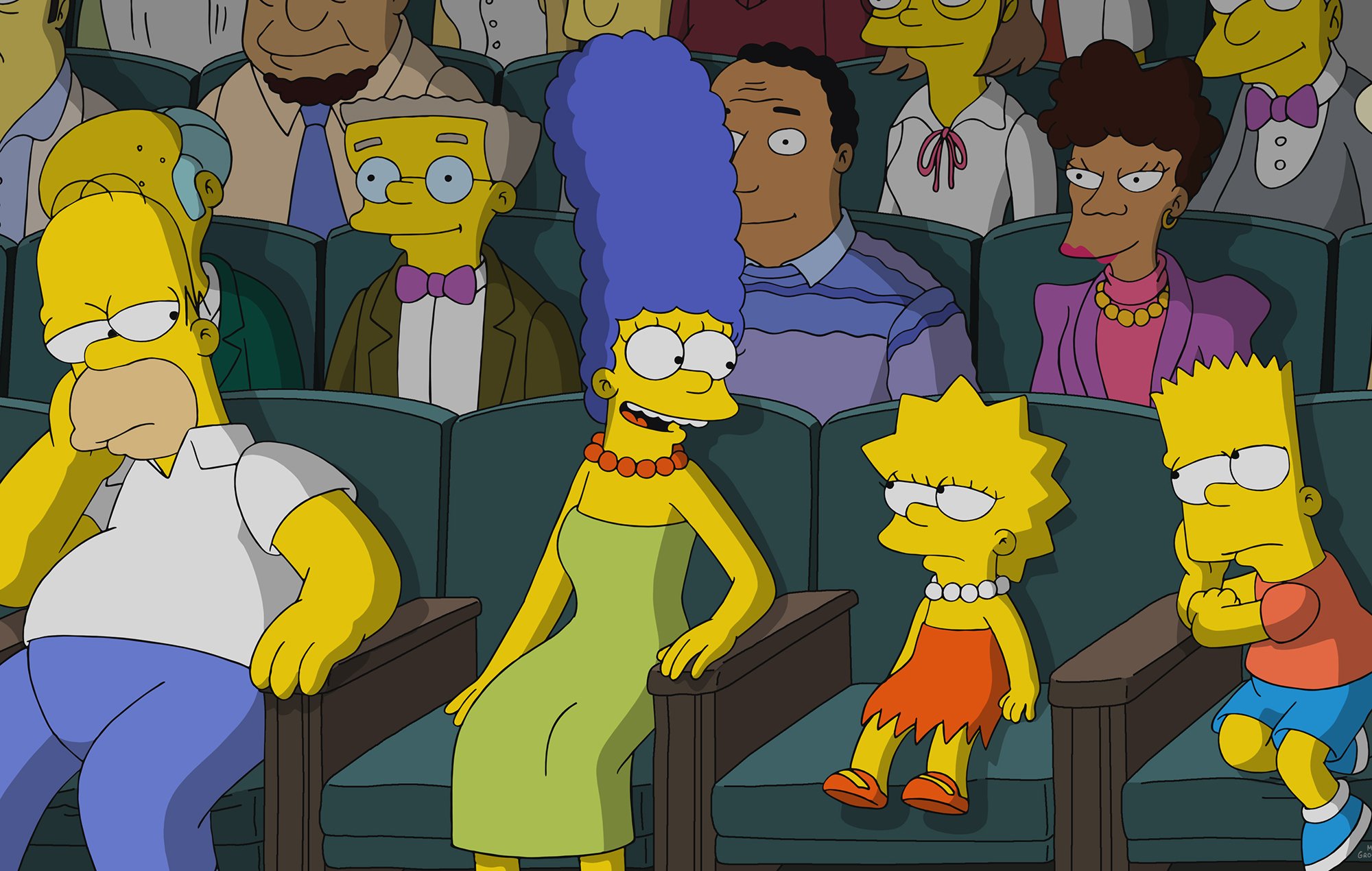 the-simpsons-s32-e8-cinema.jpg