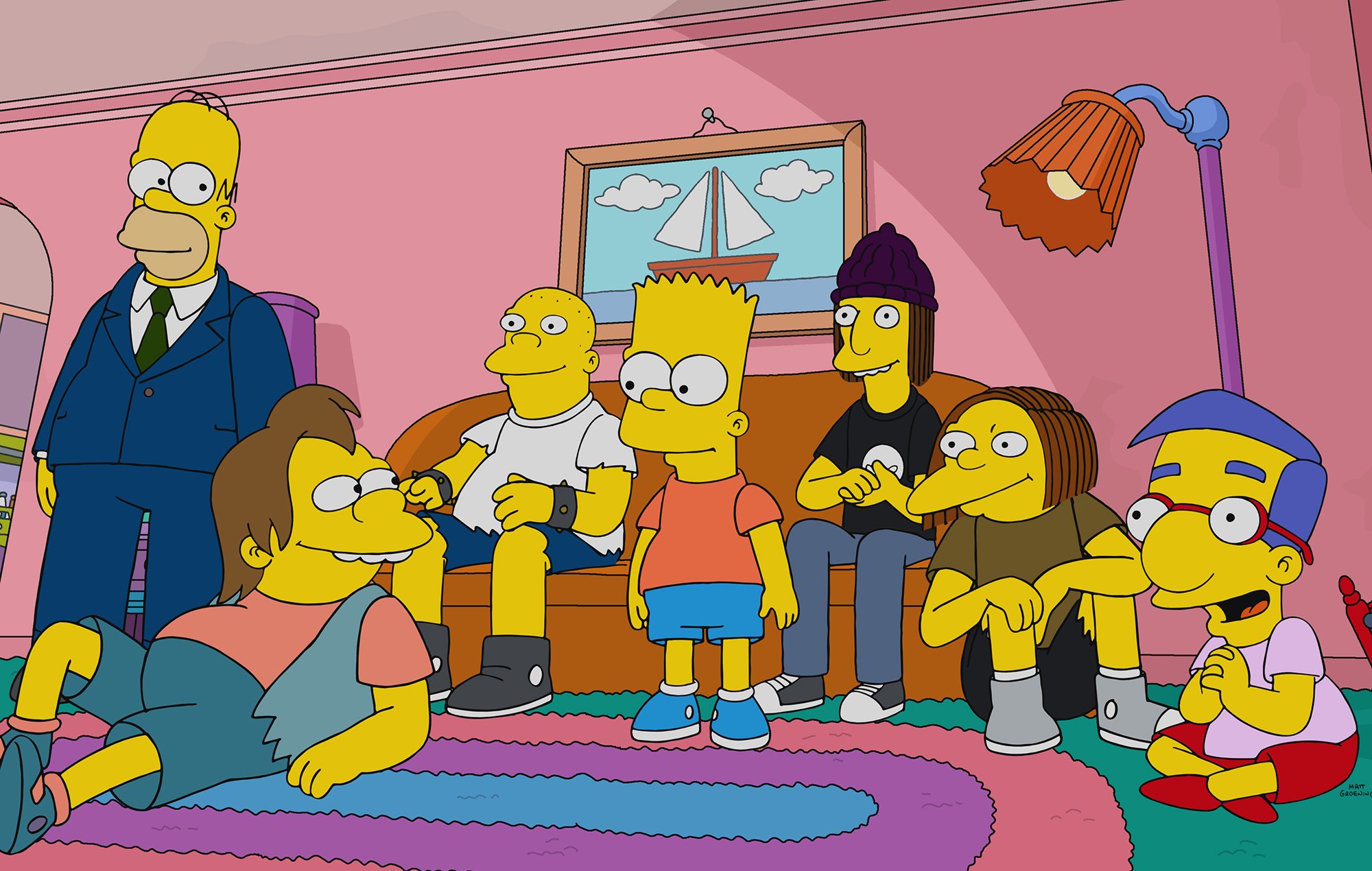 thesimpsons-s32-e7-living-room.jpg