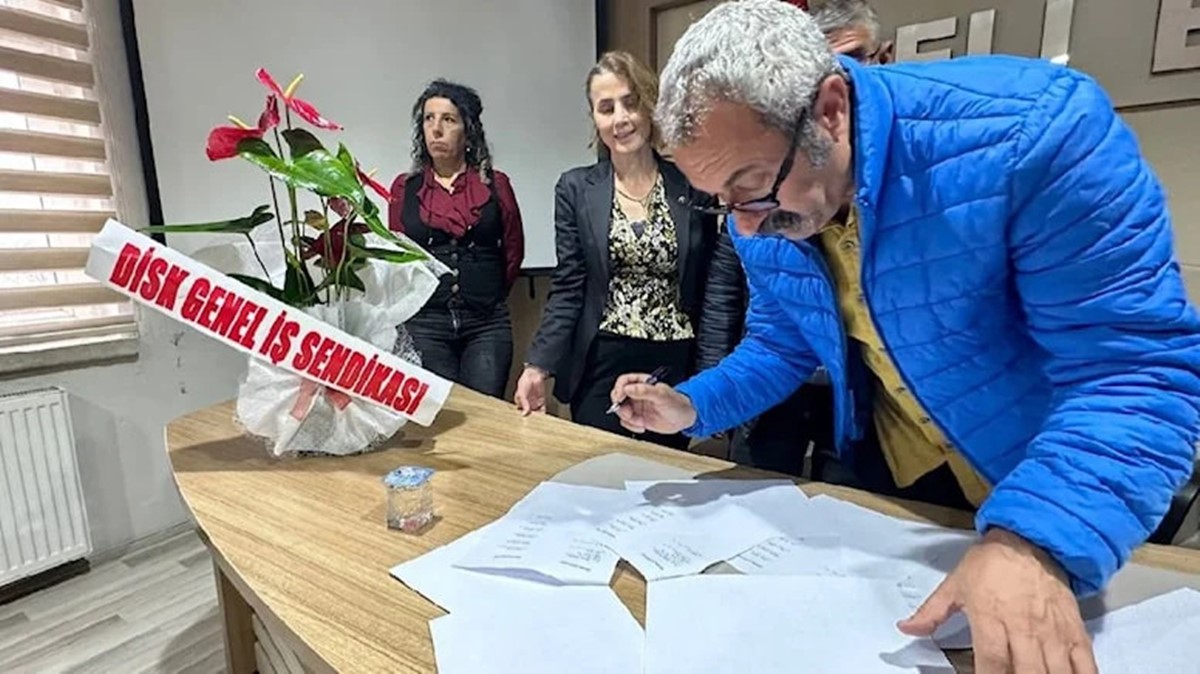 tunceli-belediyesi-maasi-ne-kadar