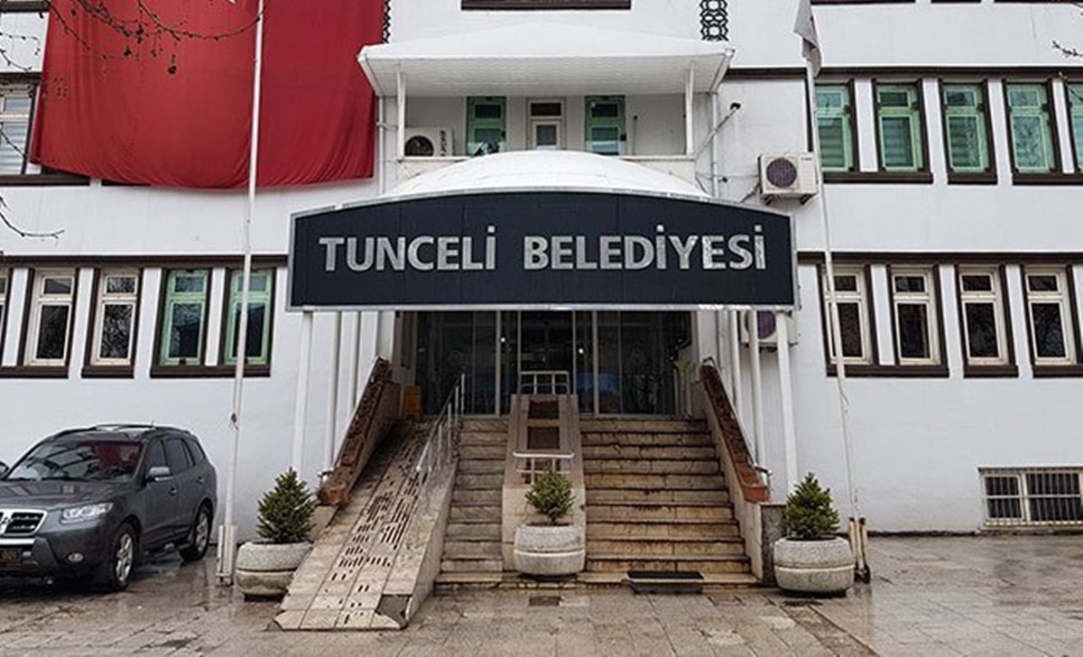tunceli-belediyesi-maaslara-ne-kadar-zam-yapti