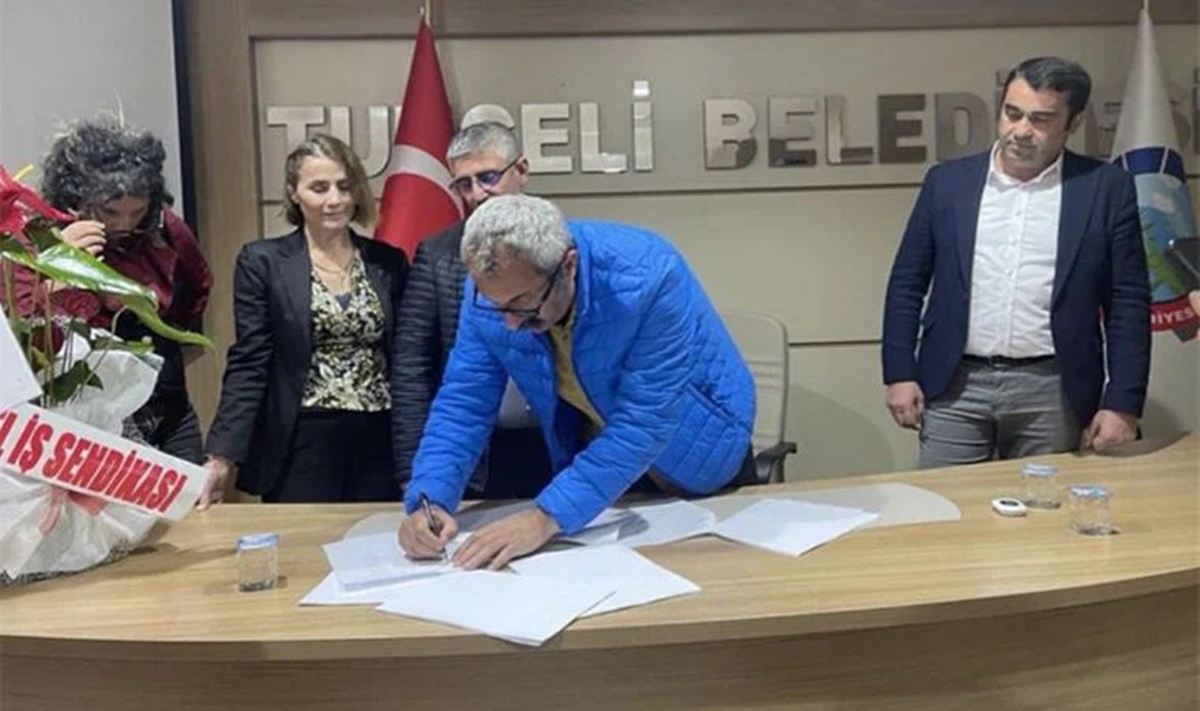 tunceli-belediyesi-personel-alimi