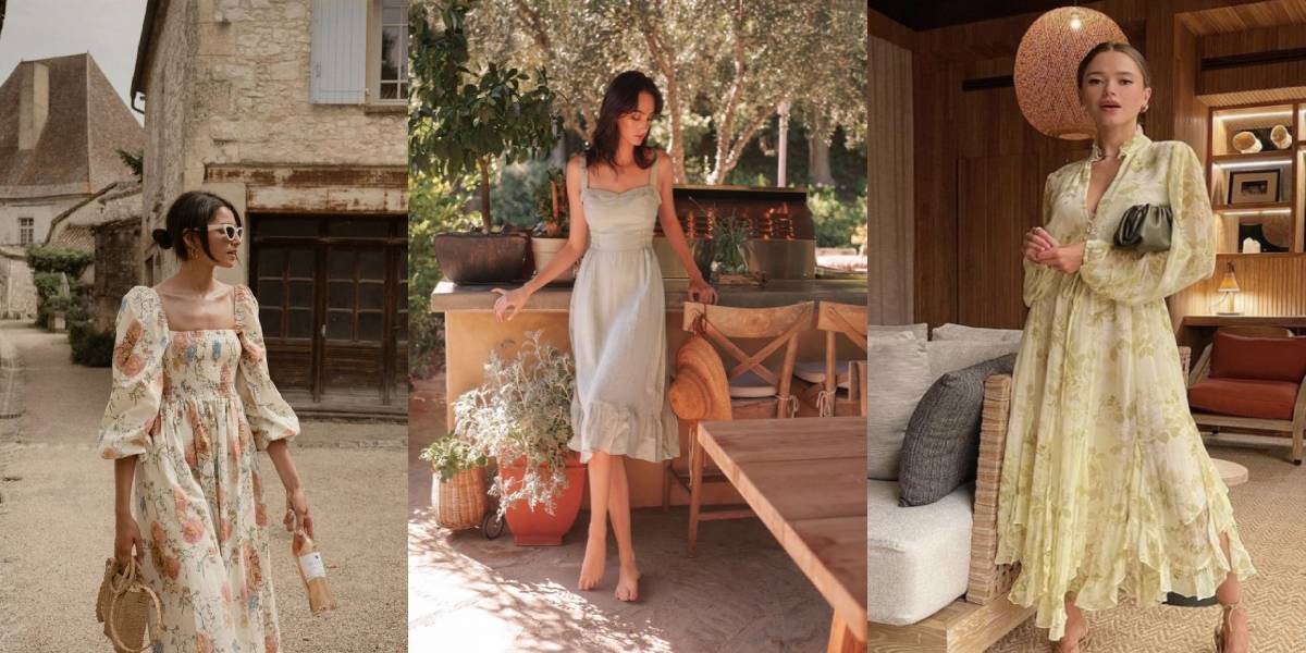 bahar-elbise-kombinleri