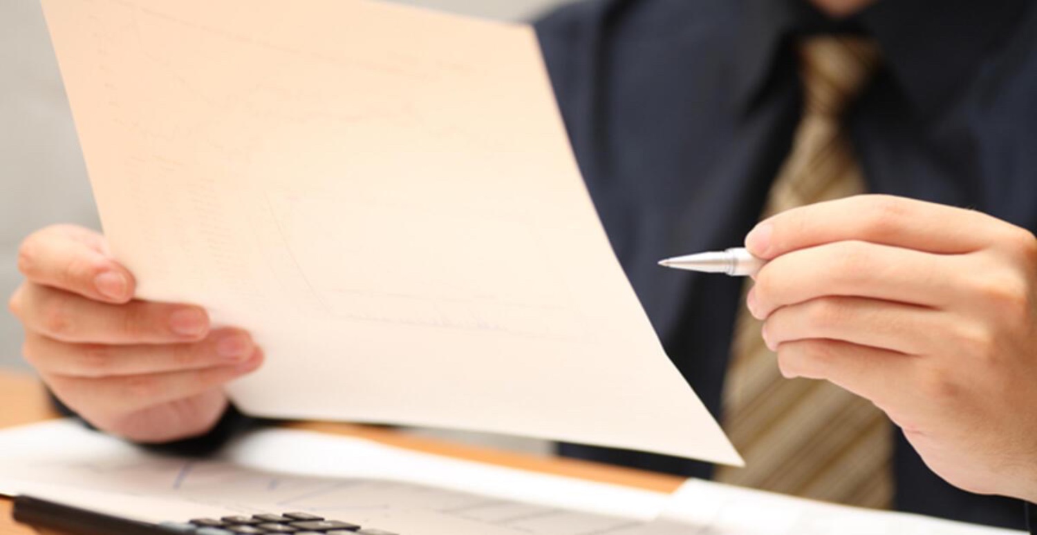 Boğaziçi Üniversitesi, yüksek ücretli personel alımı için başvuru şartlarını açıkladı. Son başvuru tarihi; 14 Nisan.