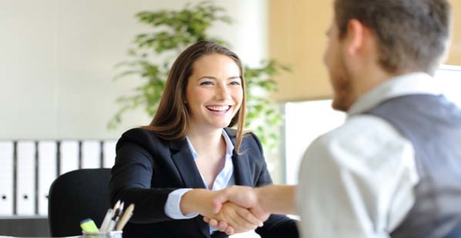 Boğaziçi Üniversitesi, yüksek ücretli personel alımı için başvuru şartlarını açıkladı. Son başvuru tarihi; 14 Nisan.