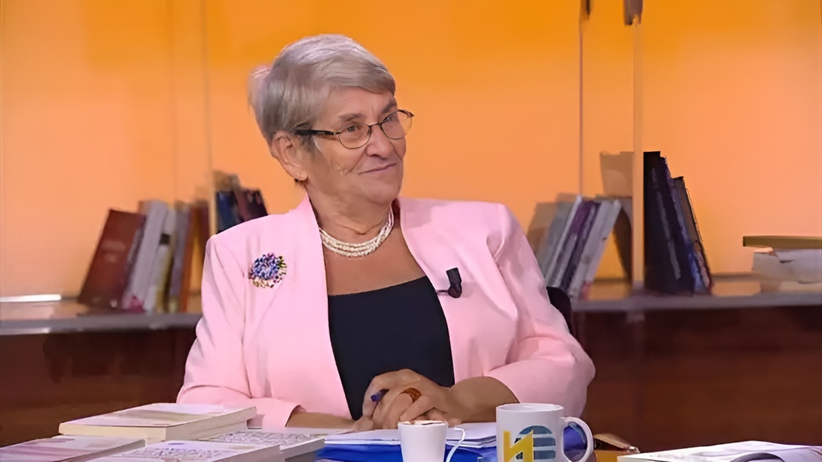 canan-karatay-ramazan-tavsiyesi