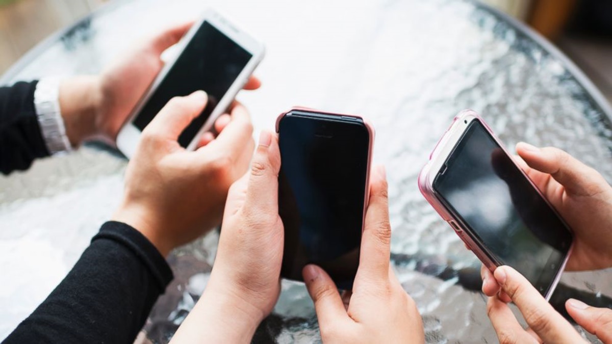 cep-telefonu-fiyatlari-2023