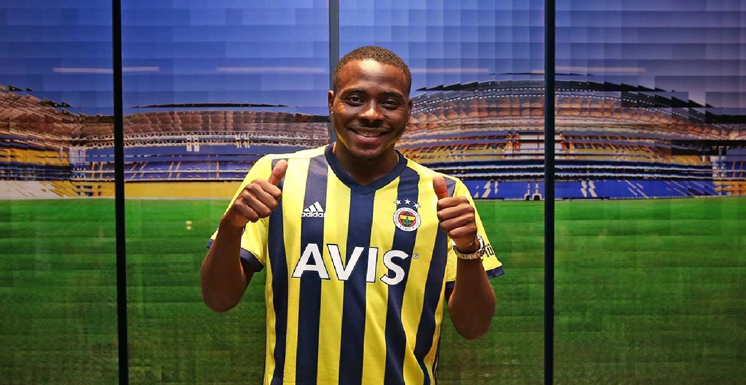 Fenerbahçe transfer