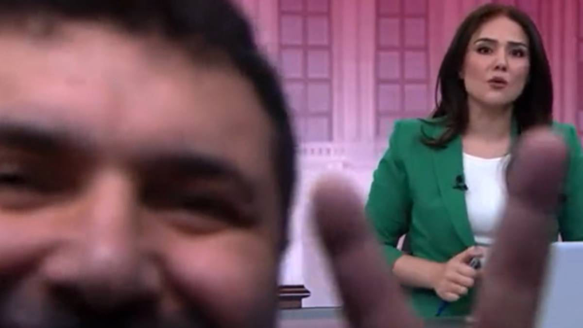 gfgfgf-2023-04-02t105330-002