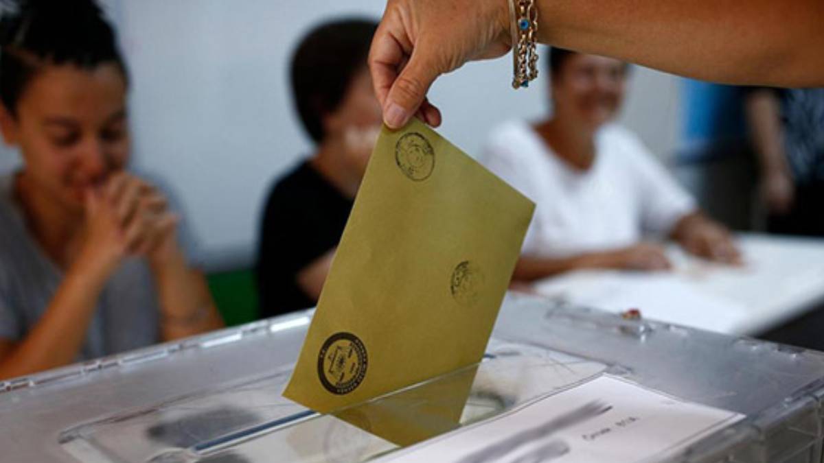 gfgfgf-2023-04-02t142307-091