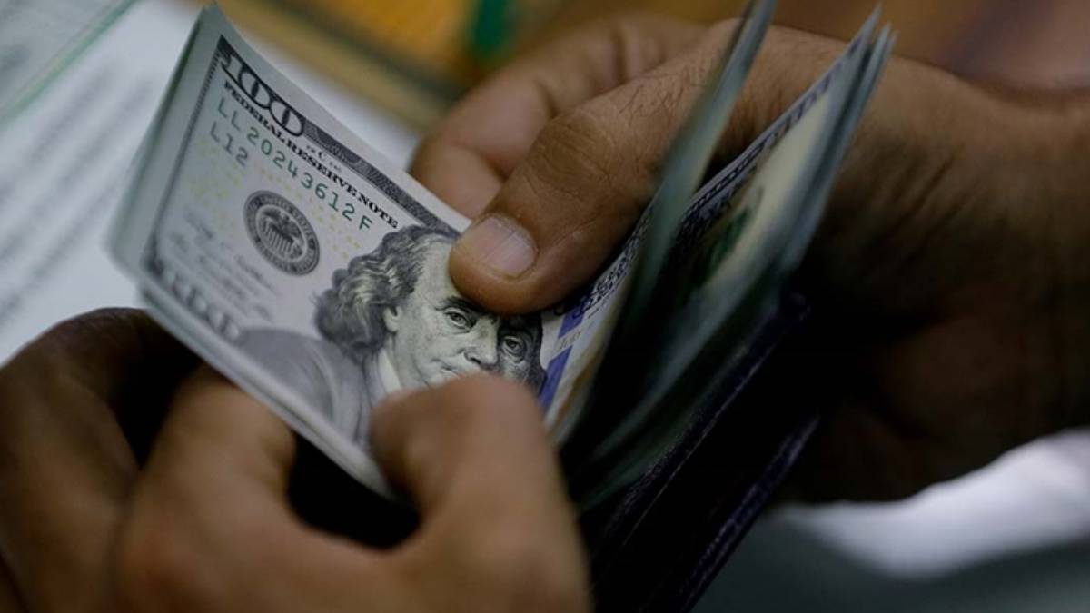 gfgfgf-2023-04-02t173146-263