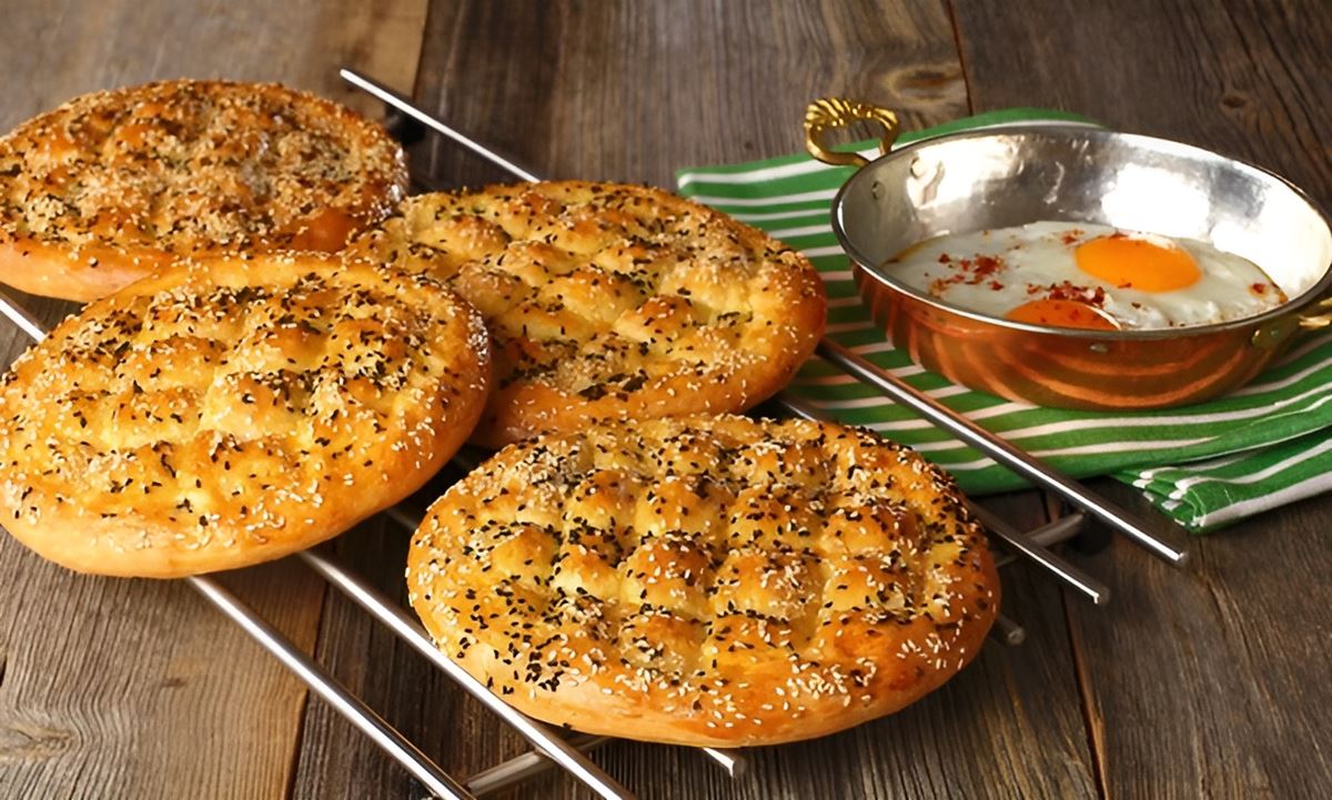 ramazan-pidesi-faydalari