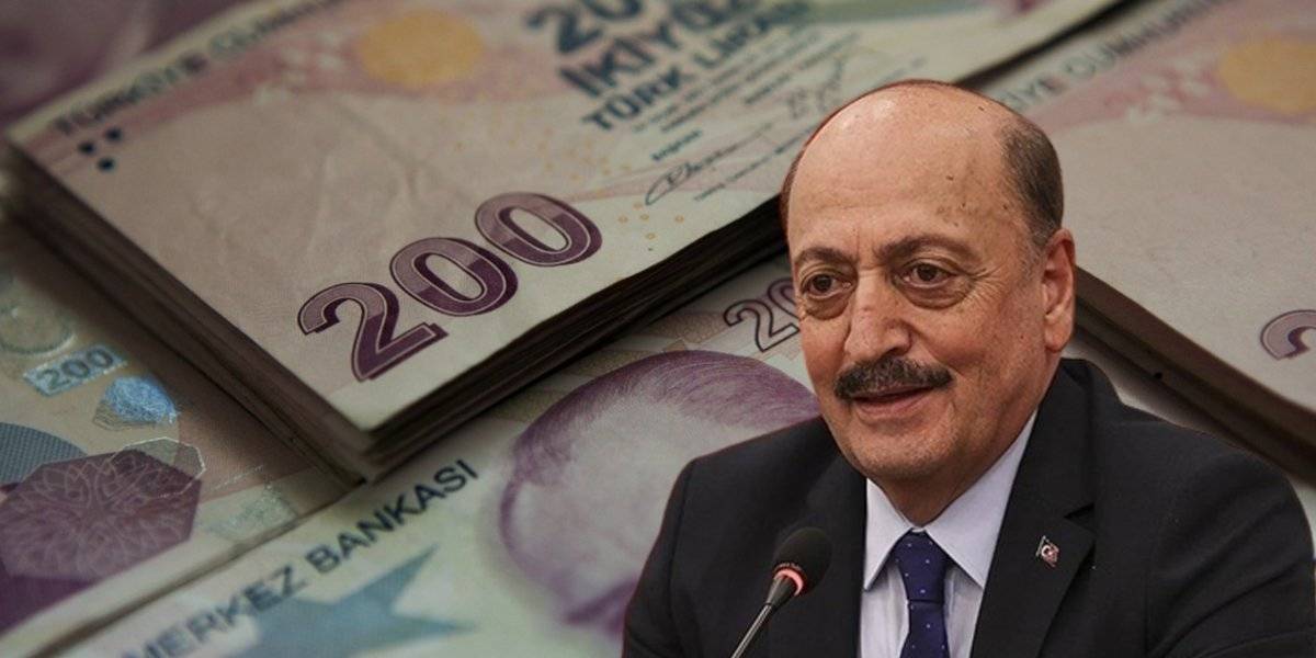 vedat-bilgin-asgari-ucret-aciklamasi