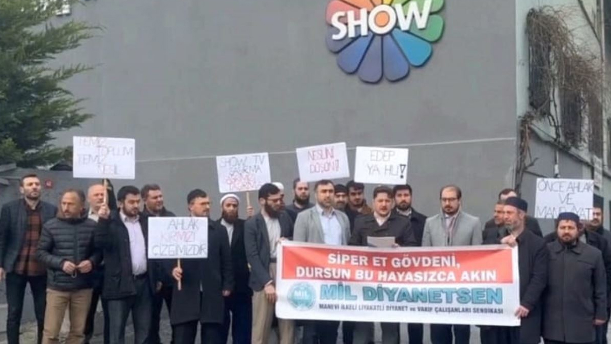 whatsapp-image-2022-12-27-at-11-34-58