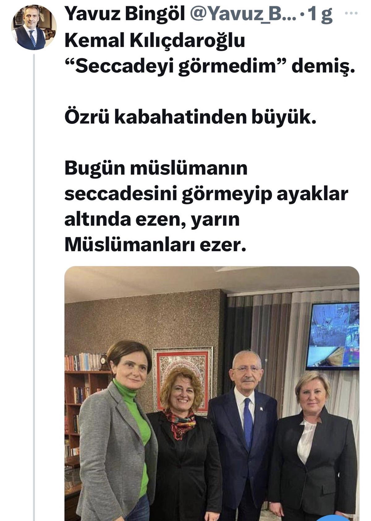 yavuz-bingol-seccade-paylasimi