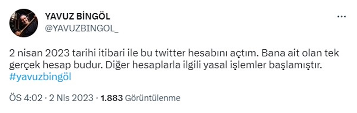 yavuz-bingolun-twitter-hesabi-var-mi