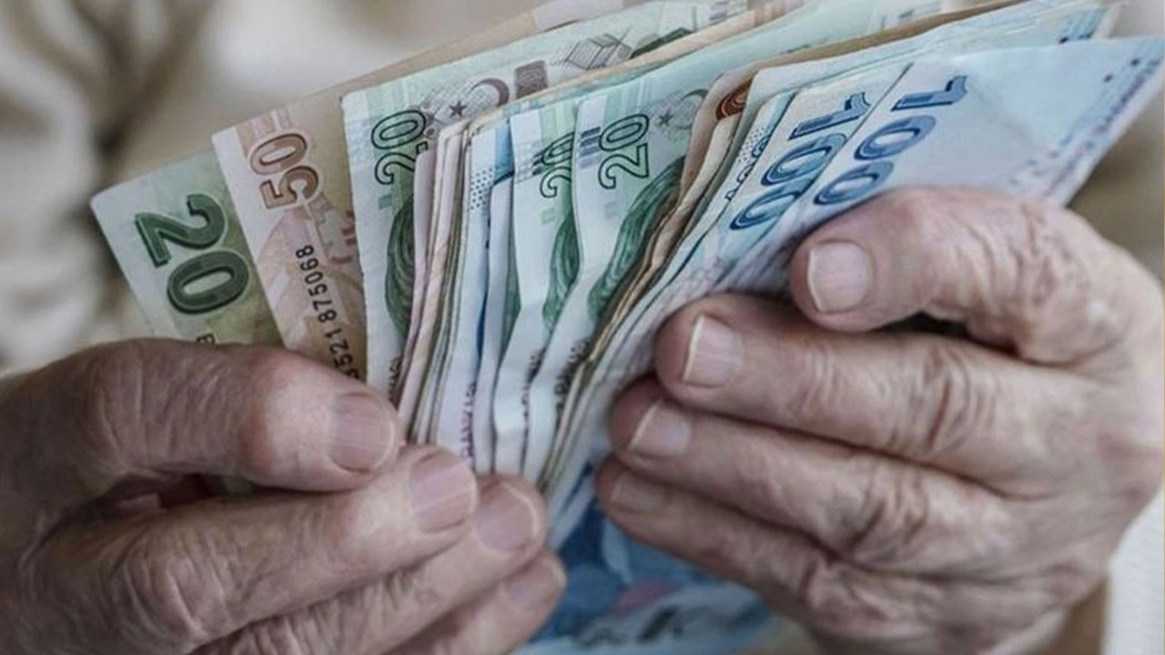 2022-maas-farki-ne-kadar-zam-farki-oo0z-cover